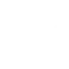 Why Choose 星空娱乐 - 星空娱乐